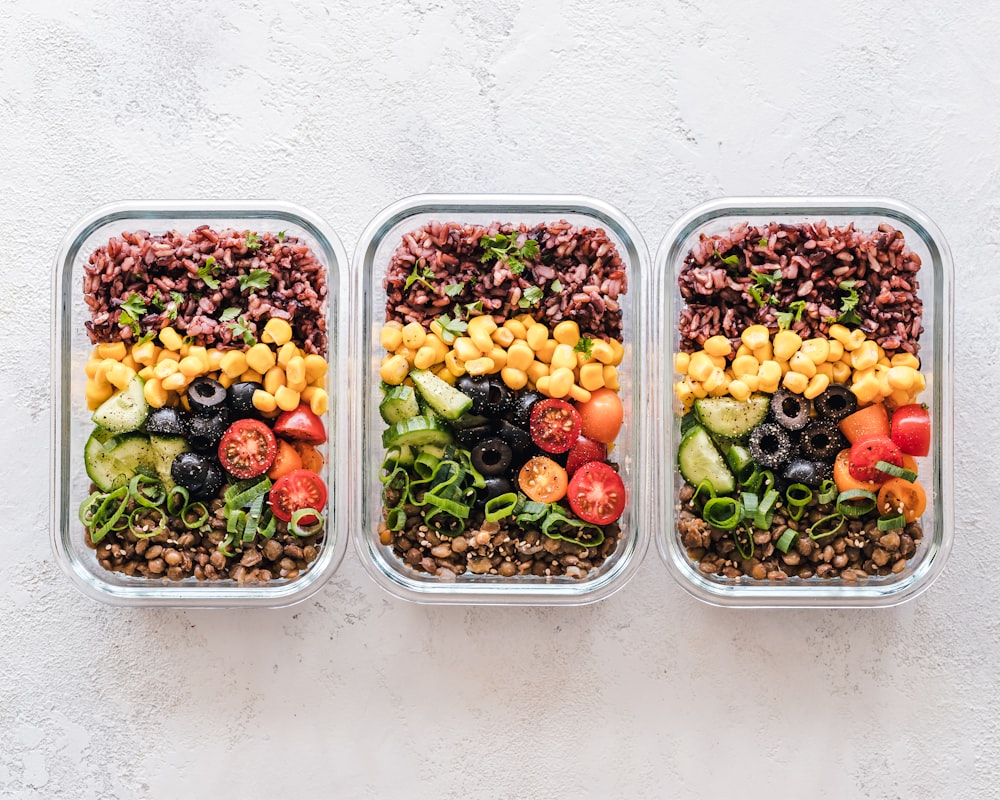 Culinary Techniques for Health